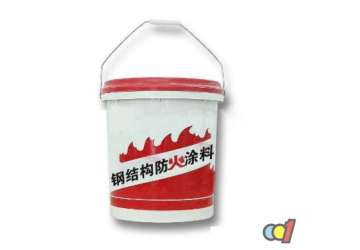 防火涂料每平方價(jià)格 防火涂料如何選購？