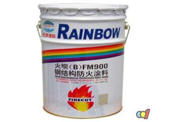 防火涂料厚度規(guī)范 防火涂料厚度有什么標(biāo)準(zhǔn)？